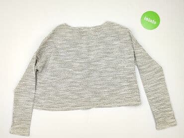cropp sweter: Tally Weijl, Women`s sweater, size M (EU 38) — 3