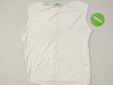 mohito top damski: Mohito, Top damski, S — 3