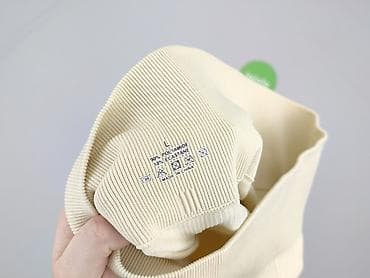 Спортивний костюм жіночий, розмір L на lalafo.pl — 6 Спортивний костюм жіночий, розмір L — 6