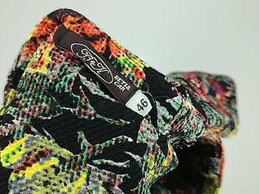 spodnice carry: Sukienka damska, rozmiar 3XL — 4