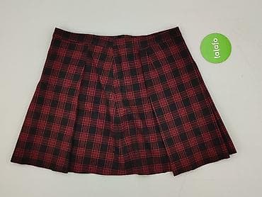 reserved spodnice: H&M, Spódnica damska, rozmiar XL — 2
