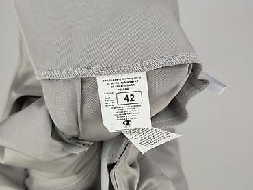 3/4 Trousers for women, size XL — 4