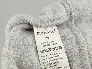 sweter monnari: Monnari, Bluza damska
, rozmiar S — 5