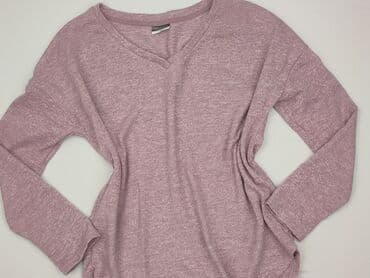 ifriko bluzy: Bluzka damska, rozmiar S — 1