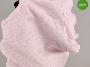 noa noa bluzki: Janina, Bluzka damska, rozmiar S — 5