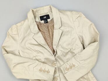 Women: H&M, Women's blazer, S at lalafo.pl — 1 Women: H&M, Women's blazer, S — 1