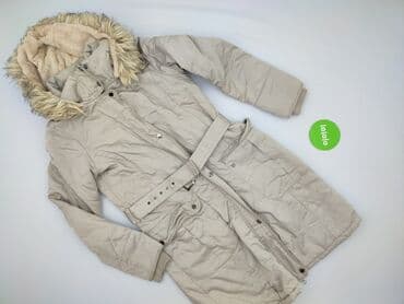 polary 4f: Reserved, Kurtka zimowa damska, rozmiar L — 2