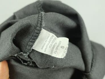 simple sukienki wizytowe: Сукня жіноча, S — 4