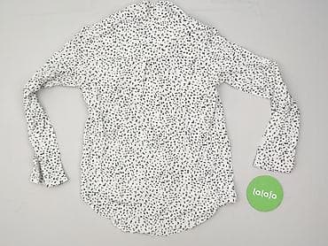 bluzki passions: Sinsay, Koszula damska, rozmiar XS — 3