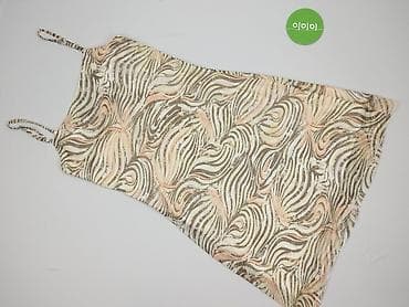 hm sukienki maxi: Blue Motion, Sukienka damska, rozmiar M — 3