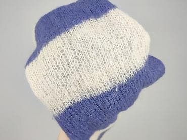 s west: Sweter damski, rozmiar 4XL — 4