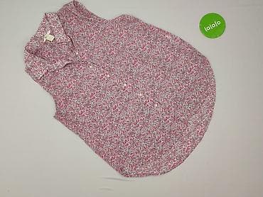 bluza kowbojska: H&M, Bluzka damska, rozmiar M — 2