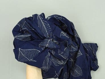 bonprix bluzki eleganckie duże rozmiary: Bpc bonprix collection, Bluzka damska, rozmiar 4XL — 5