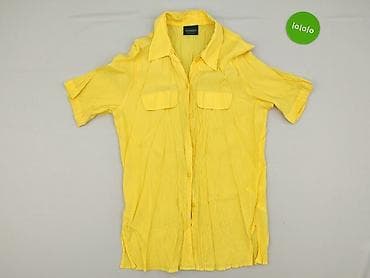 cinque marynarka: Canda, Bluzka damska, rozmiar L — 2