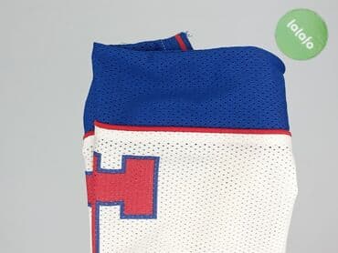 koszulka ronaldo nazario inter: Terranova, Women`s top, size XS — 7