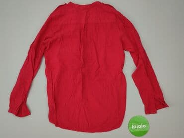 esprit bluzki w paski: Esprit, Жіноча блуза, розмір S — 3