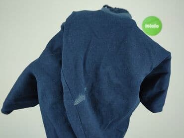 spodenki z lidla: Livergy, Szorty dla mężczyzn, rozmiar M — 5