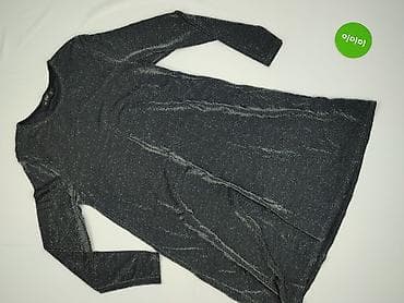 bb studio sukienki: F&F, Women`s dress, size L — 2