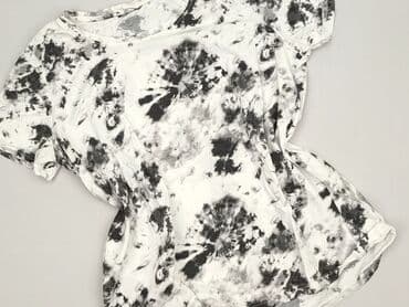 T-shirt damski, rozmiar XL