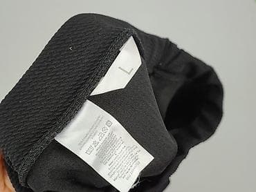 Spódnice: Spódnica damska, rozmiar L — 5