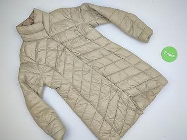 kurtka softshell crivit: Esmara, Płaszcz damski, rozmiar M — 2