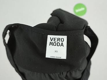 h2o bluza: Vero Moda, Bluzka damska, rozmiar XS — 5