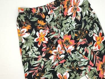 Dunnes Stores, Spodnie materiałowe damskie, L