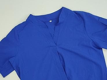 Bluzka damska, rozmiar 4XL w lalafo.pl Bluzka damska, rozmiar 4XL