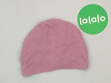 name it kombinezon softshell: Hat, condition - Very good — 2
