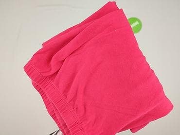 eleven spodnie: Legginsy Sportowe damskie, rozmiar S — 4