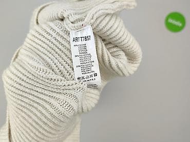 reebok 92: Golf damski, rozmiar L — 4