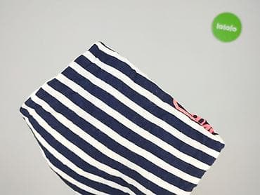 h: Туніка жіноча, розмір S — 6