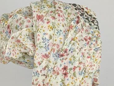 monsoon bluzki: Marks & Spencer, Sukienka damska, rozmiar XL — 7