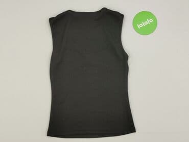 Kobiety: Shein, Top damski, S — 4