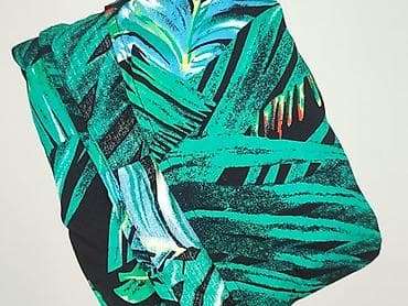 c a klapki: Imię, Sukienka damska, rozmiar 4XL — 5