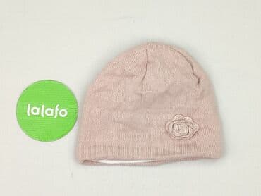 c a torba: Cap, Female, condition - Perfect — 2