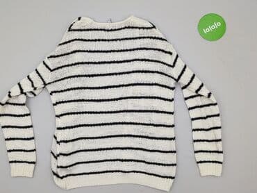 bench sweter: Hema, Kardigan damski, rozmiar S — 3