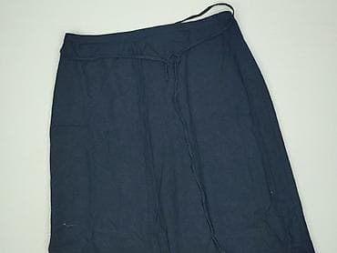 Marks & Spencer, Spódnica damska, rozmiar XL