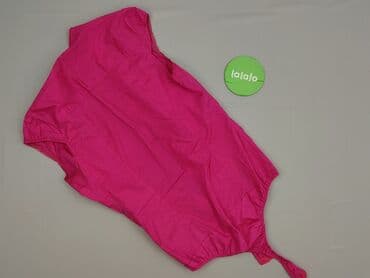 biala koszula 140: Body damskie — 3