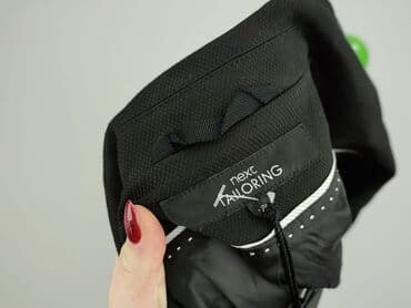 czerwona marynarka mohito: NEXT Petite, Marynarka damska, M — 5