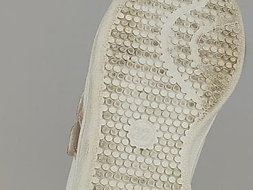 decathlon baleriny: Buty sportowe 22, Używany — 6