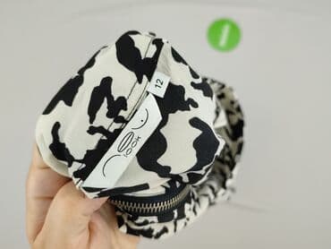 wyprzedaż sukienek sylwestrowych: New Look, Sukienka damska, rozmiar M — 5