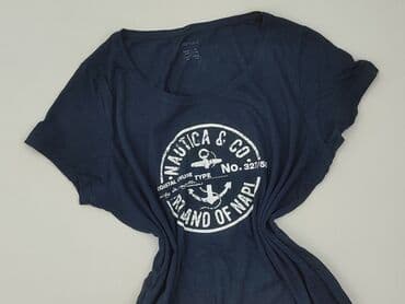 Esmara, Women`s T-shirt, size L at lalafo.pl Esmara, Women`s T-shirt, size L