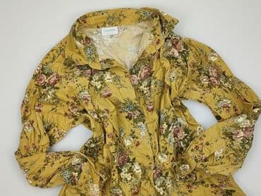 sukienka c and a: C&A, Women`s shirt, size M (EU 38) — 1