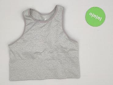 bergans: Top damski, rozmiar M — 2