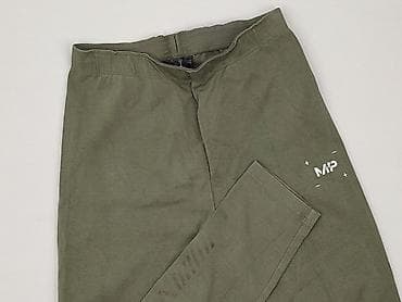 Legginsy Sportowe damskie, rozmiar M w lalafo.pl Legginsy Sportowe damskie, rozmiar M