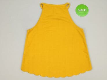 buty new look: New Look, Women`s top, size L — 3