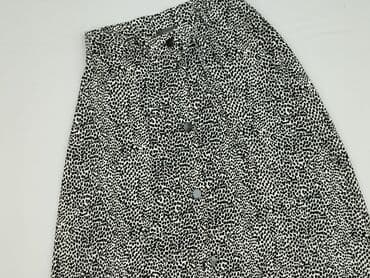 Primark, Спідниця жіноча, розмір S