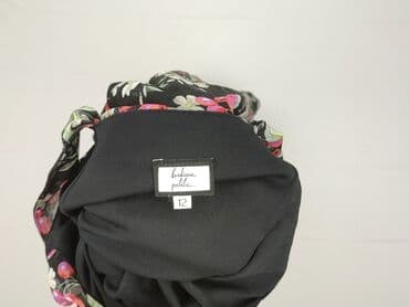 sukienki na wesele na przebranie: Sukienka damska, rozmiar L — 4