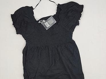 tunika c: Atmosphere, Tunika damska, rozmiar M — 1